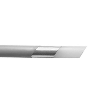 Труба поліпропіленова Wavin Ekoplastik Stabi Plus 32, STRS032RCT