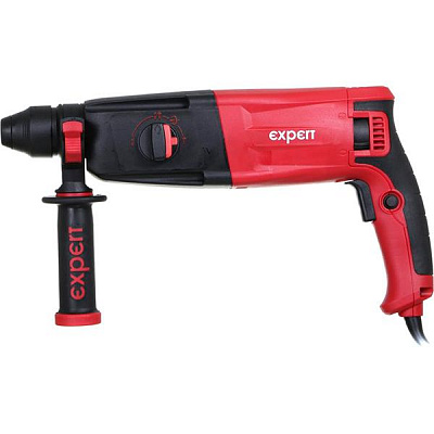 Перфоратор Expert Tools BHD3207