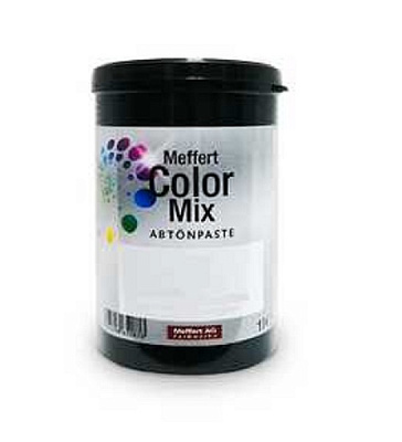 Цветочная паста DUFA Yog Yellow Gold 1 л