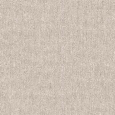 Обои VINIL Лазо СШТ 2-0965 