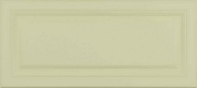 Фасад для кухни Грейд-Плюс Фисташка матовая № 300 355х796 н/св Санторино