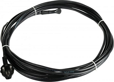 Кабель нагревательный Woks-SR-23-5