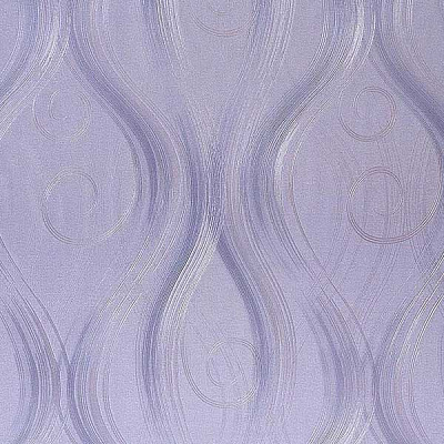 Versailles Статус № 954-27 1.06х10.05 м