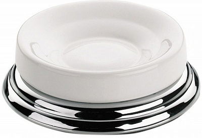 Мыльница Kela Scarlett 20784