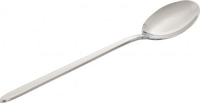 Набор столовых приборов Alaska 24 предмета на 6 персон 2080-BLN24M Eternum