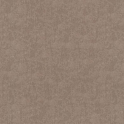 Ланита Паратти ЭШТ 6-0402 1.06x10.06 м