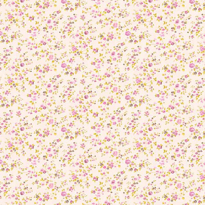 Шпалери April 3479-16 1.06x10.05 м