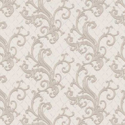 Слов'янські шпалери Le Grand B118 Амадей 8549-06 1.03x10.05 м