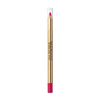 Карандаш для губ Max Factor Color Elixir 045 Rosy Berry розовый 0,78 г