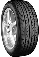 Шина Imperium PT515 195/65R15 91V лето