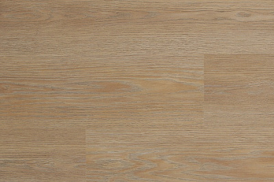 Ламинат EVORA Saturn Promo Телесто 32/АС4 193х1295х8 мм 