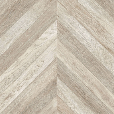 Плитка Golden Tile Parquet бежевий L61510 60,7х60,7