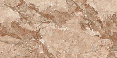 Плитка Emigres Livorno RL 60x120