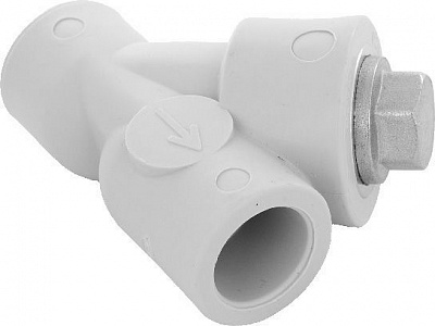 Фільтр FADO 25 ПП PPF02