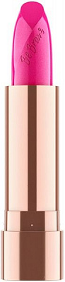 Помада губная Catrice Power Plumping Gel №070 For the Brave 3,3 г