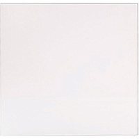 Панель керамическая отопительная Teploceramic ТСМ RA 500 (white)