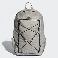 Рюкзак Adidas TRN DAYPACK DN1583 від 20,1 до 25 л л сірий