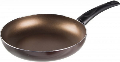 Сковорода 26 см FP261 Iterna