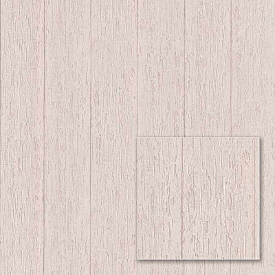 Обои из вспененного винила Sintra Decoration 560501 0,53x10,05 м 