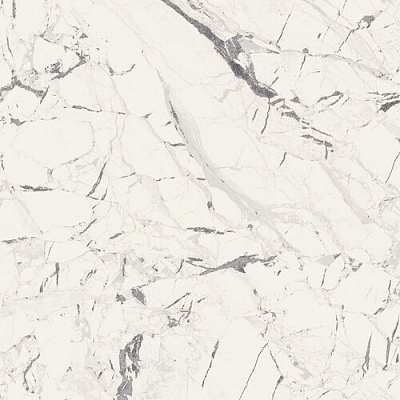 Плитка Палаіс Бланко 58x58