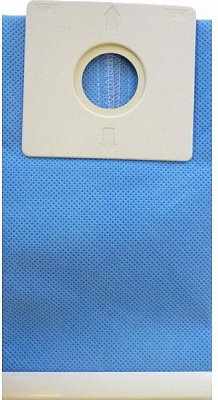 Набір фільтрів Samsung VCA-VT95BF