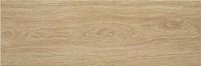 Плитка STN CERAMICA Лионель Хая МТ 20,5x61,5 