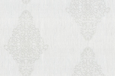 Шпалери вінілові гарячого тиснення Vinil Айрін декор ТФШ 1-1436 1,06x10,05 м