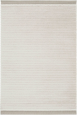 Килим Balta FARA 160x230 см (0477-65205/565)