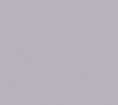 Обои виниловые на флизелиновой основе A.S. Creation Elite of Shades 78651-9 1,06x10,05 м