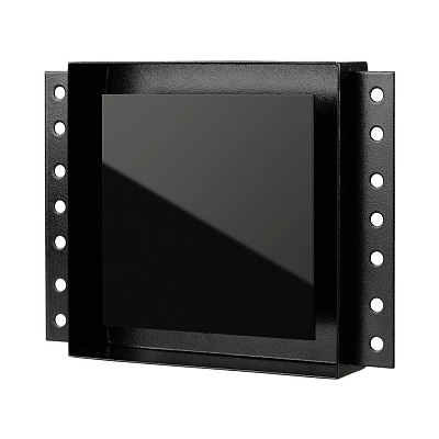 Витяжний вентилятор прихованого монтажу Вентс 100 Стоун