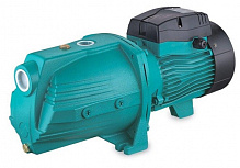Насос відцентровий LEO 0.75кВт Hmax 40 м Qmax 85 л/мин 775384