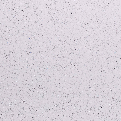 Столешница LuxeForm WS2006 4200x600x38 мм белый кристалл