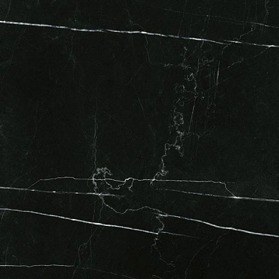 Плитка Emigres PRE 310 60x60