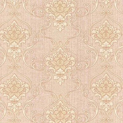 Славянские обои V.I.P Class В109 Роксолана 566-02 1.06х10.05 м
