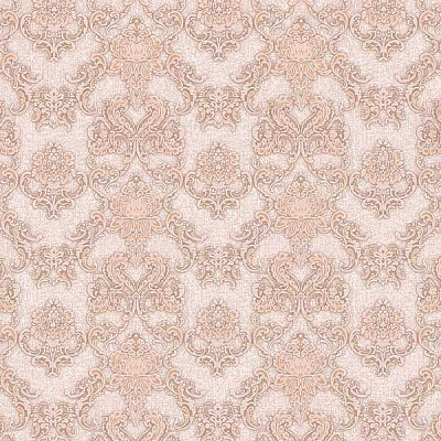 Словянские обои V.I.P Class B109 Шейх 3585-01 1.05х10.05 м