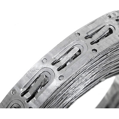 Монтажна стрічка Profitherm PROFI Installing Tape 10м