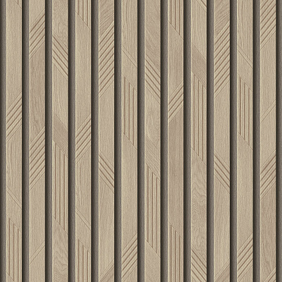 Шпалери вінілові на флізеліновій основі Sintra TIMBERLAND 524114 1,06x10,05 м