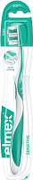 Зубная щетка Elmex Sensitive для чуствительных зубов очень мягкая 1 шт.