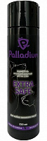 Шампунь Palladium протипаразитарний Extra Safe 250мл для собак/для котів