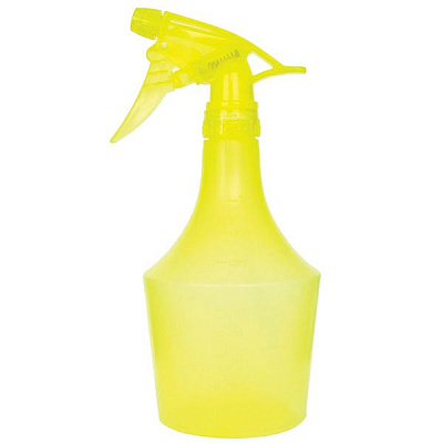 Обприскувач кистьовий Грин Бэлт JM 13-2 0,75 л