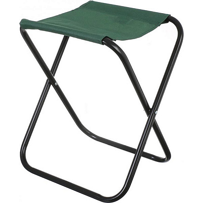 Стульчик раскладной UP! (Underprice) Тиса SX-1081