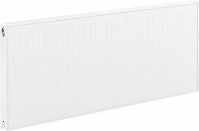 Радиатор стальной Hi-Therm Compact 11-0500/1200