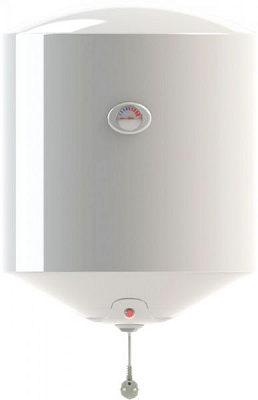 Бойлер Novatec NT-DD 50 