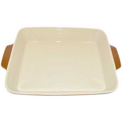 Форма для выпекания Krauff прямоугольная 31x18.3x6.2 см