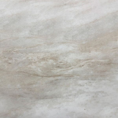 Плитка Атем Cremona W 60x60