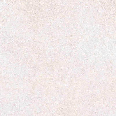 Плитка Zeus Ceramica Concrete Bianco ZRXRM1R 600х600 мм