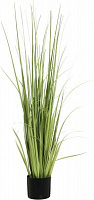 Растение искусственное Трава 2404-SG