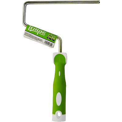 Ручка для валика Tempo 27 см d6 мм