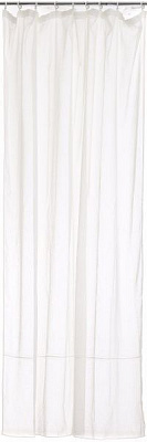 Тюль JAS LQ001-C1/280 ODev 300х270 см