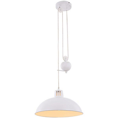 Люстра Globo 15072